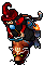Pet Mage